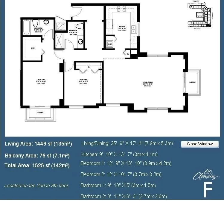 610-clematis-st-west-palm-beach-fl-unit-