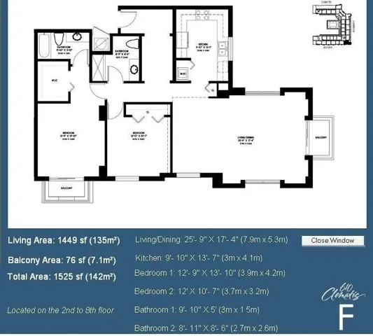 610-clematis-st-west-palm-beach-fl-unit-