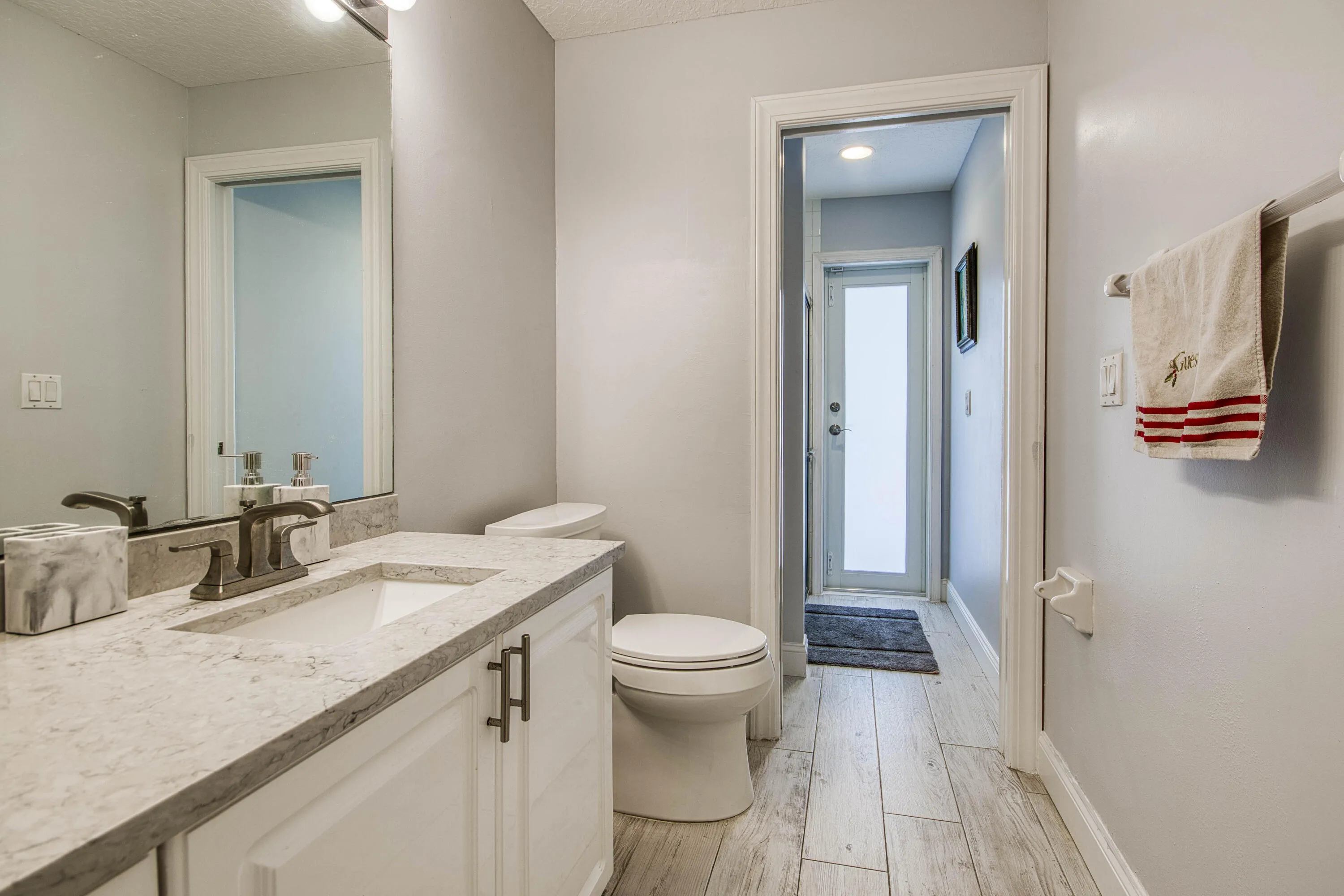 _IMG6651_HDR