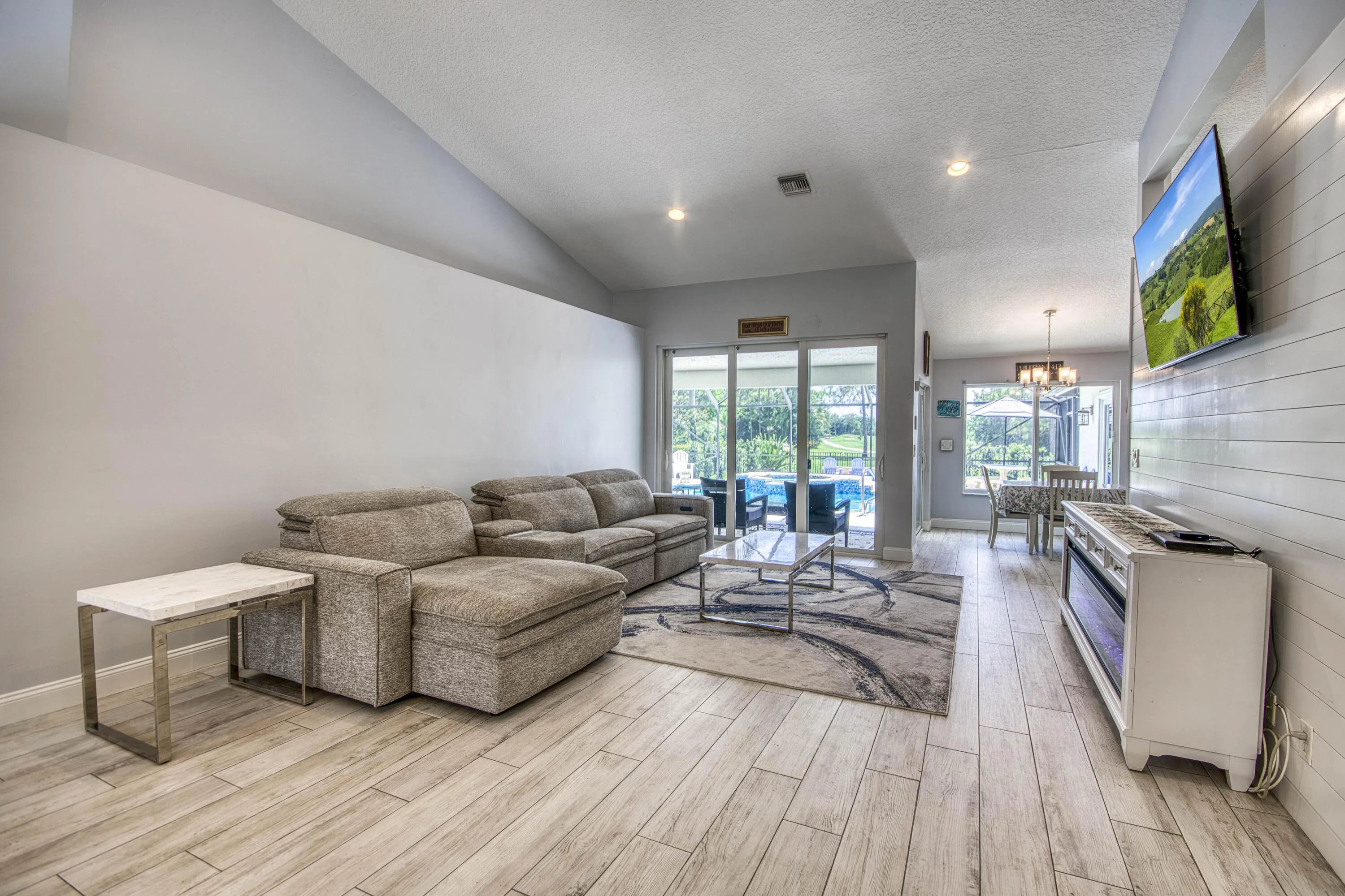 _IMG6480_HDR