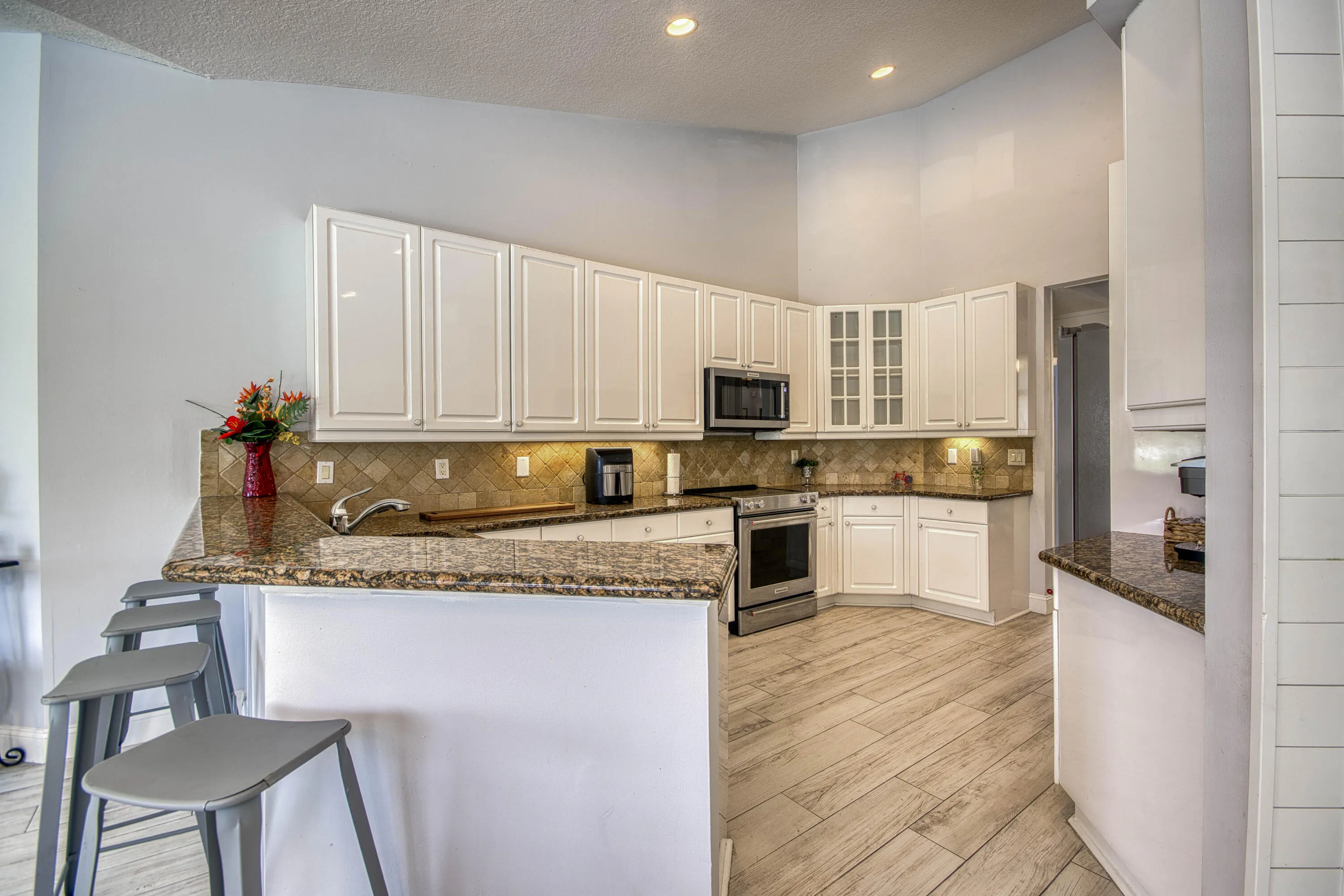 _IMG6505_HDR