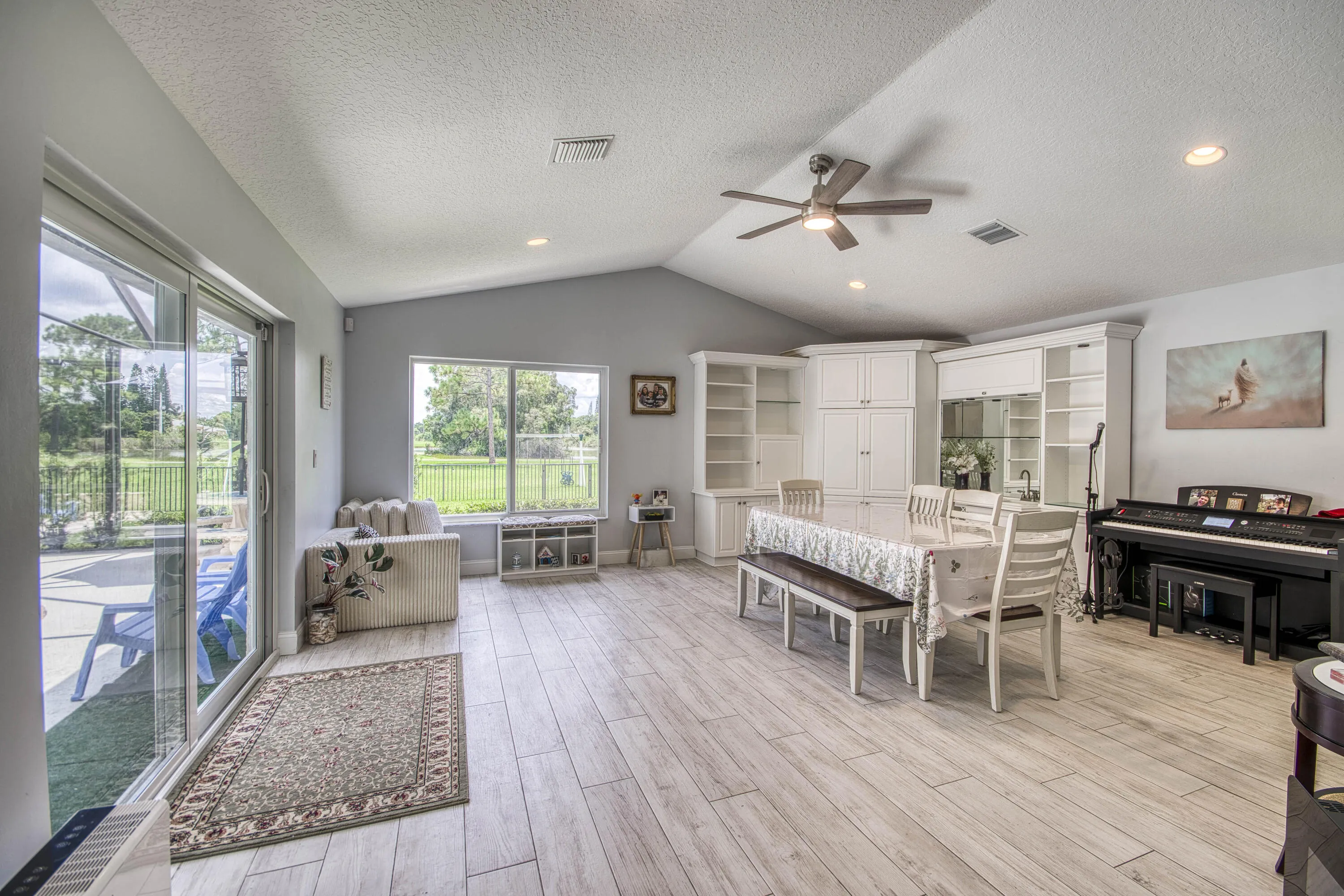 _IMG6545_HDR