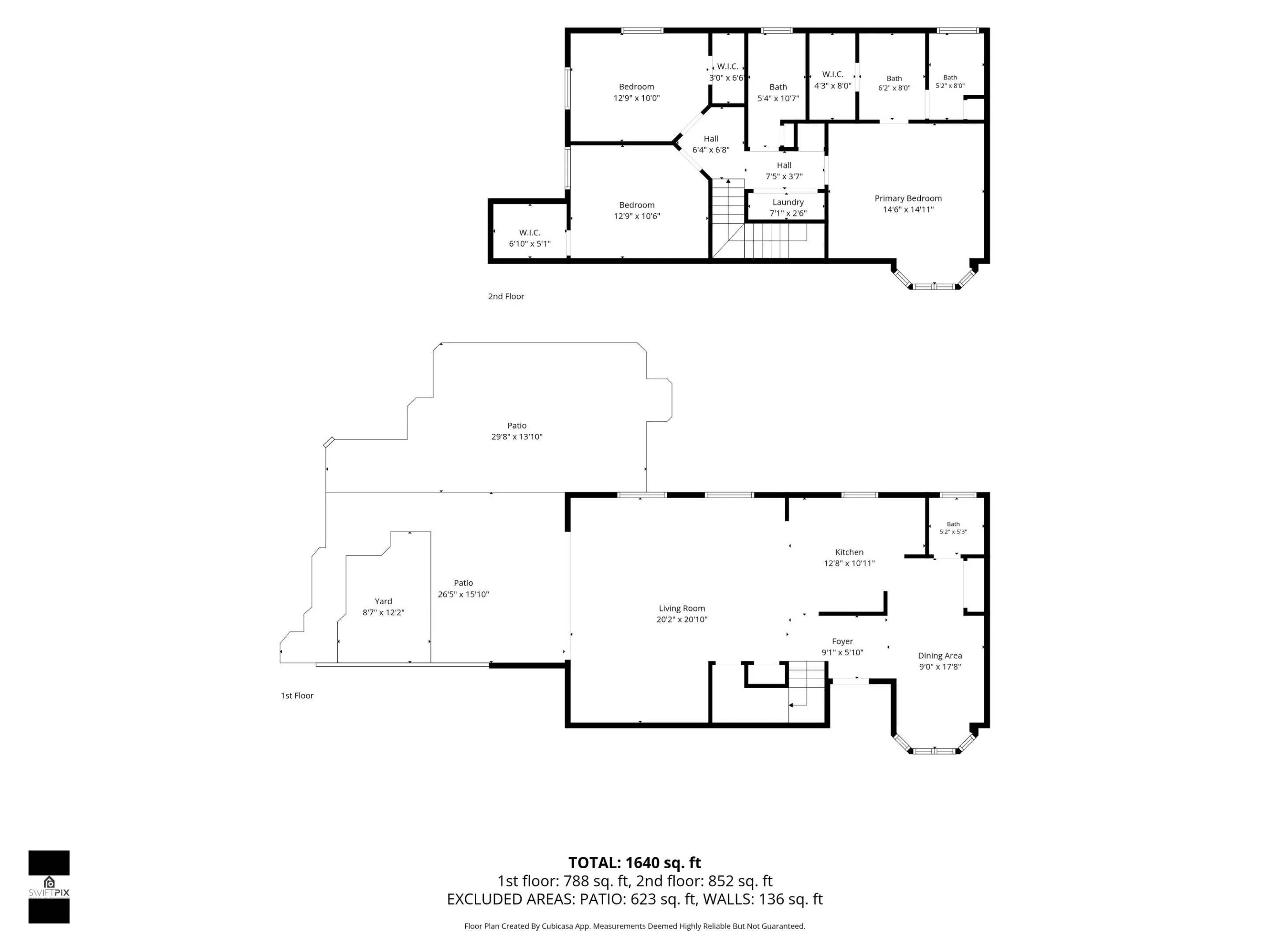 all_floors_620_northeast_9th_avenue_6_fo