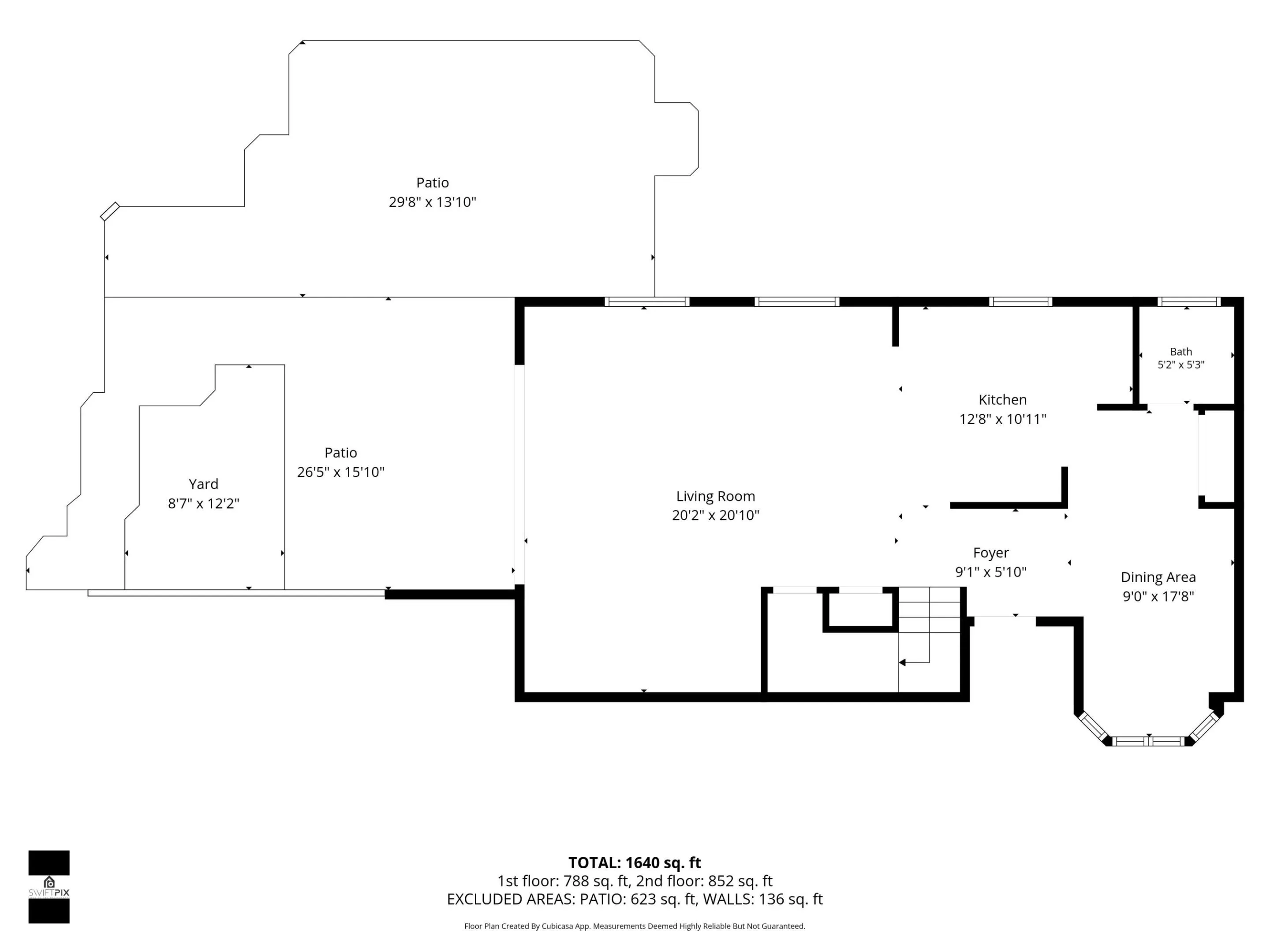 1st_floor_620_northeast_9th_avenue_6_for