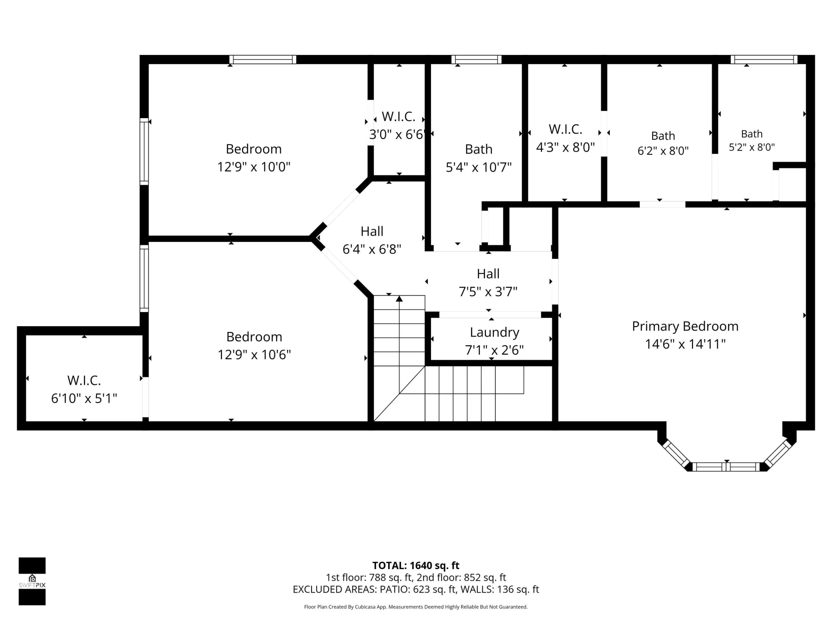 2nd_floor_620_northeast_9th_avenue_6_for