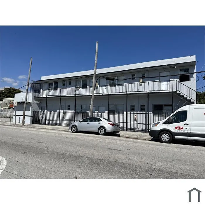 Property photo 9