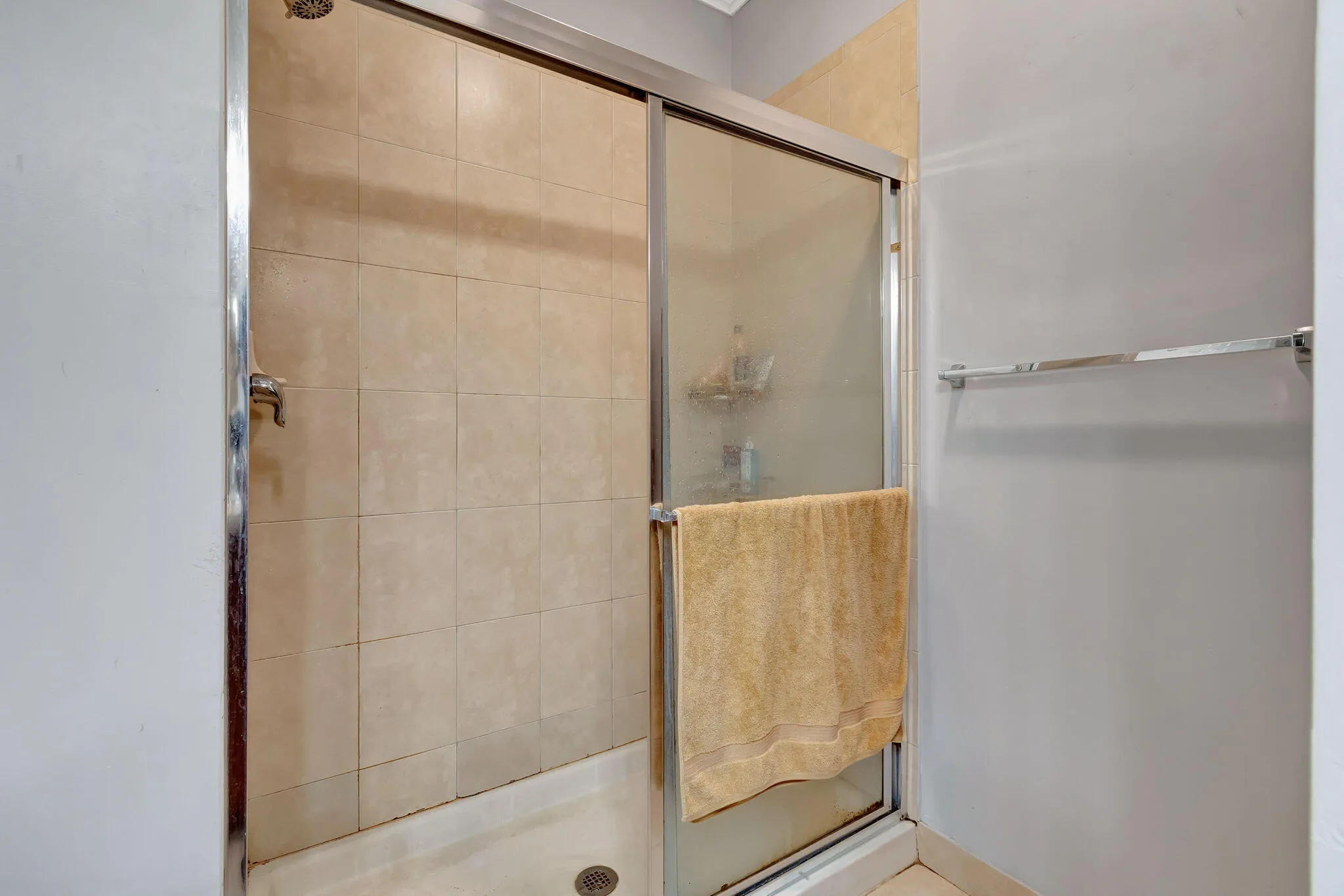54-web-or-mls-DSC_0887