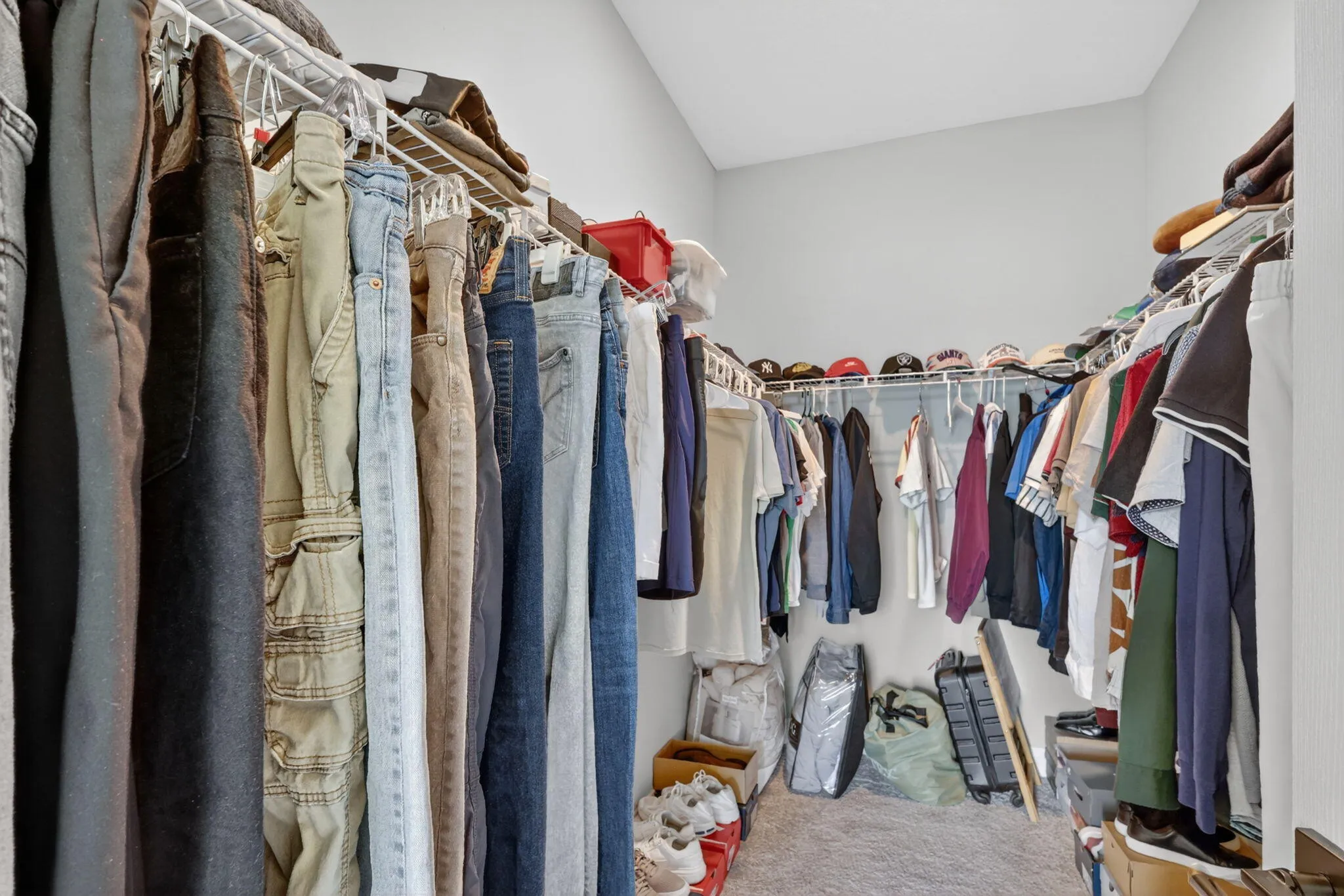 Property photo 27