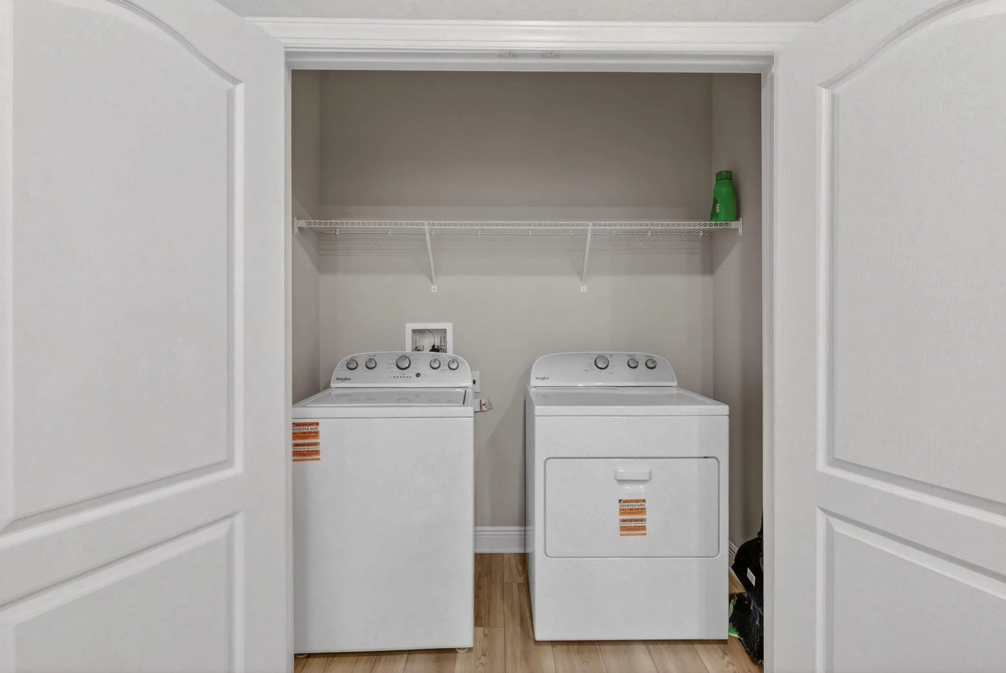 Property photo 22