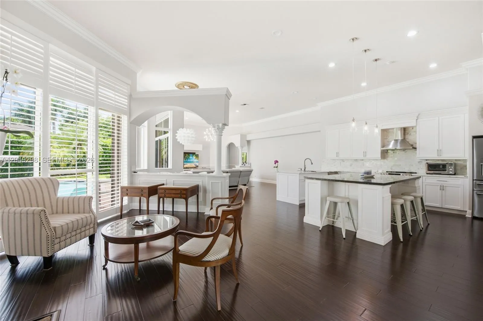 Property photo 21