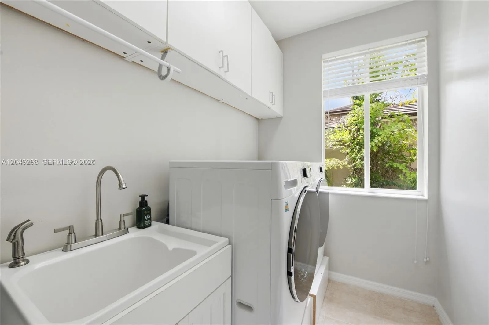 Property photo 114