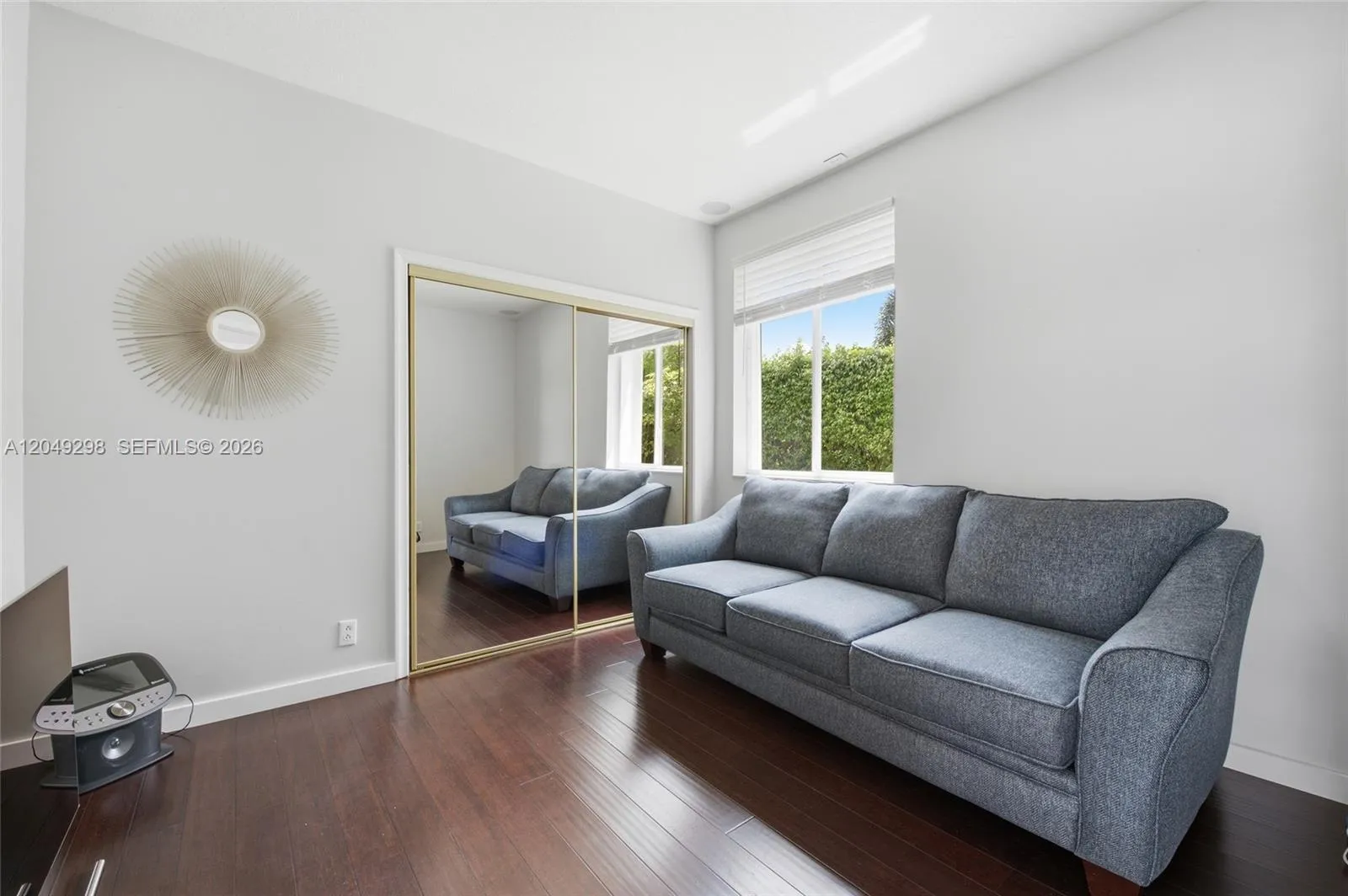 Property photo 81