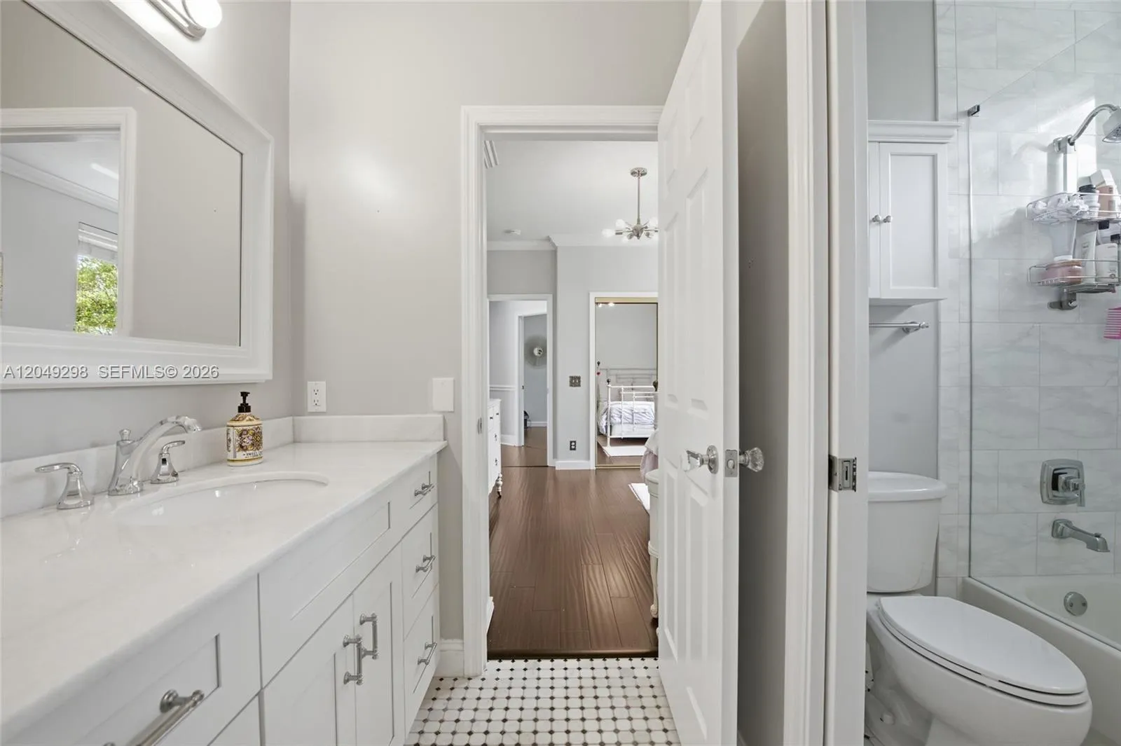 Property photo 105