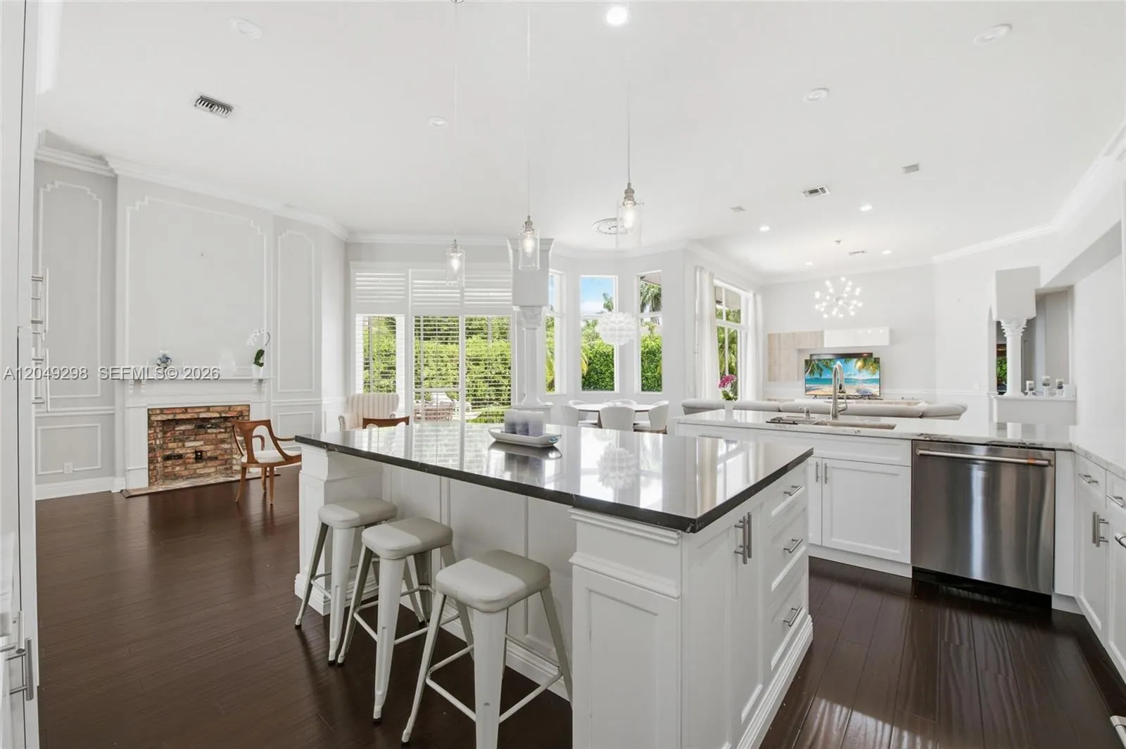 Property photo 26