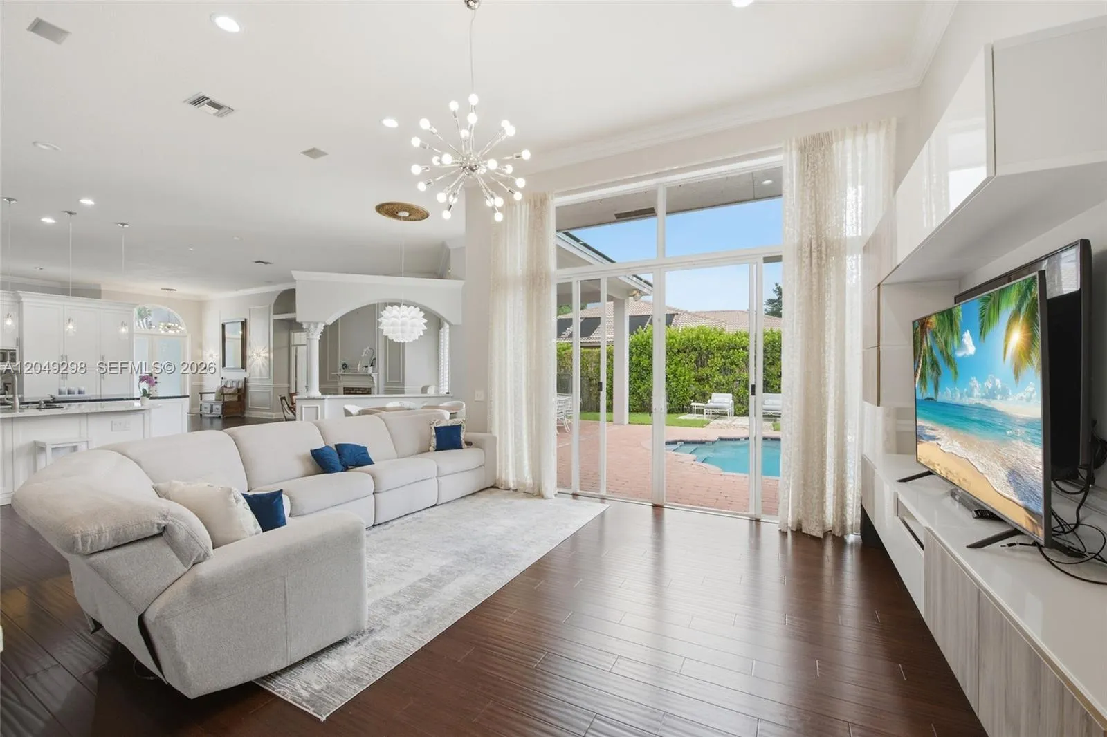 Property photo 46