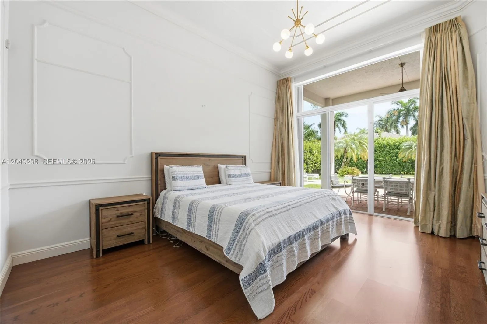 Property photo 62