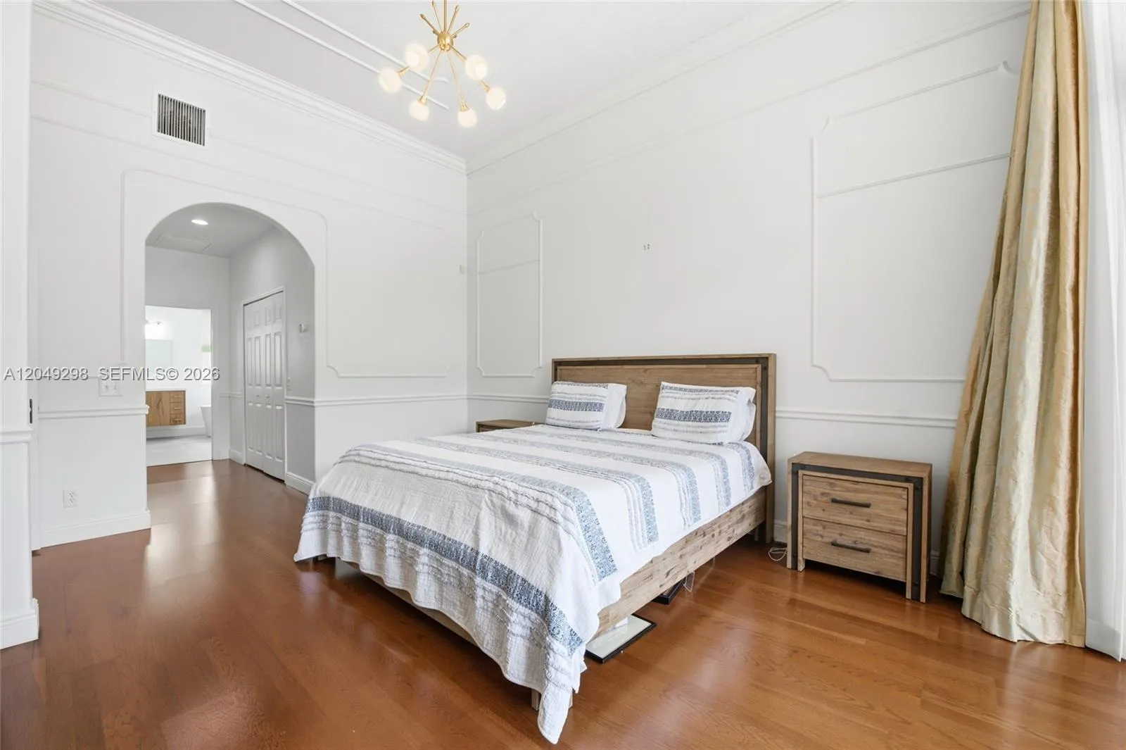 Property photo 70