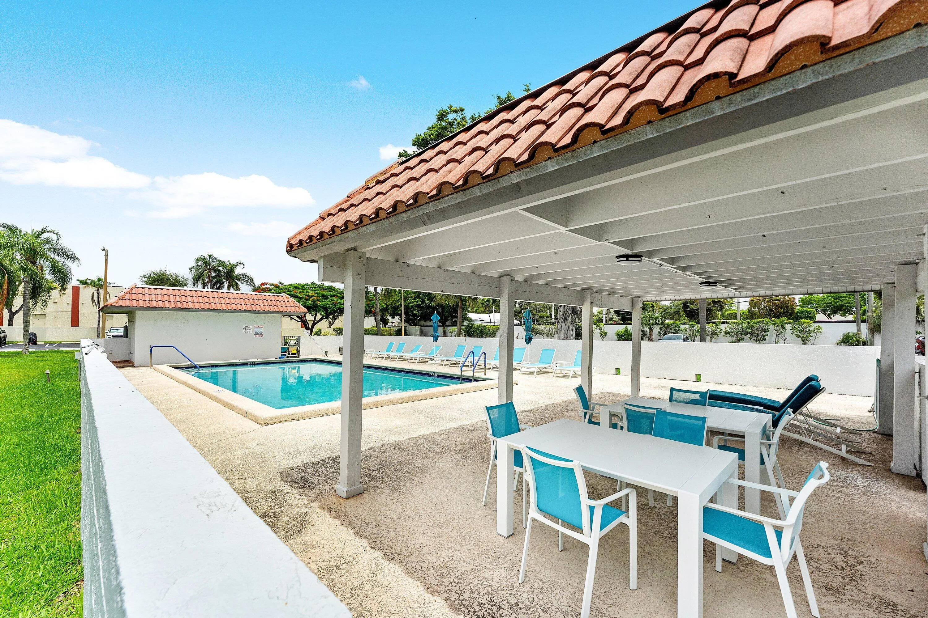 028-105TropicIsleDrive-22-DelrayBeach-FL