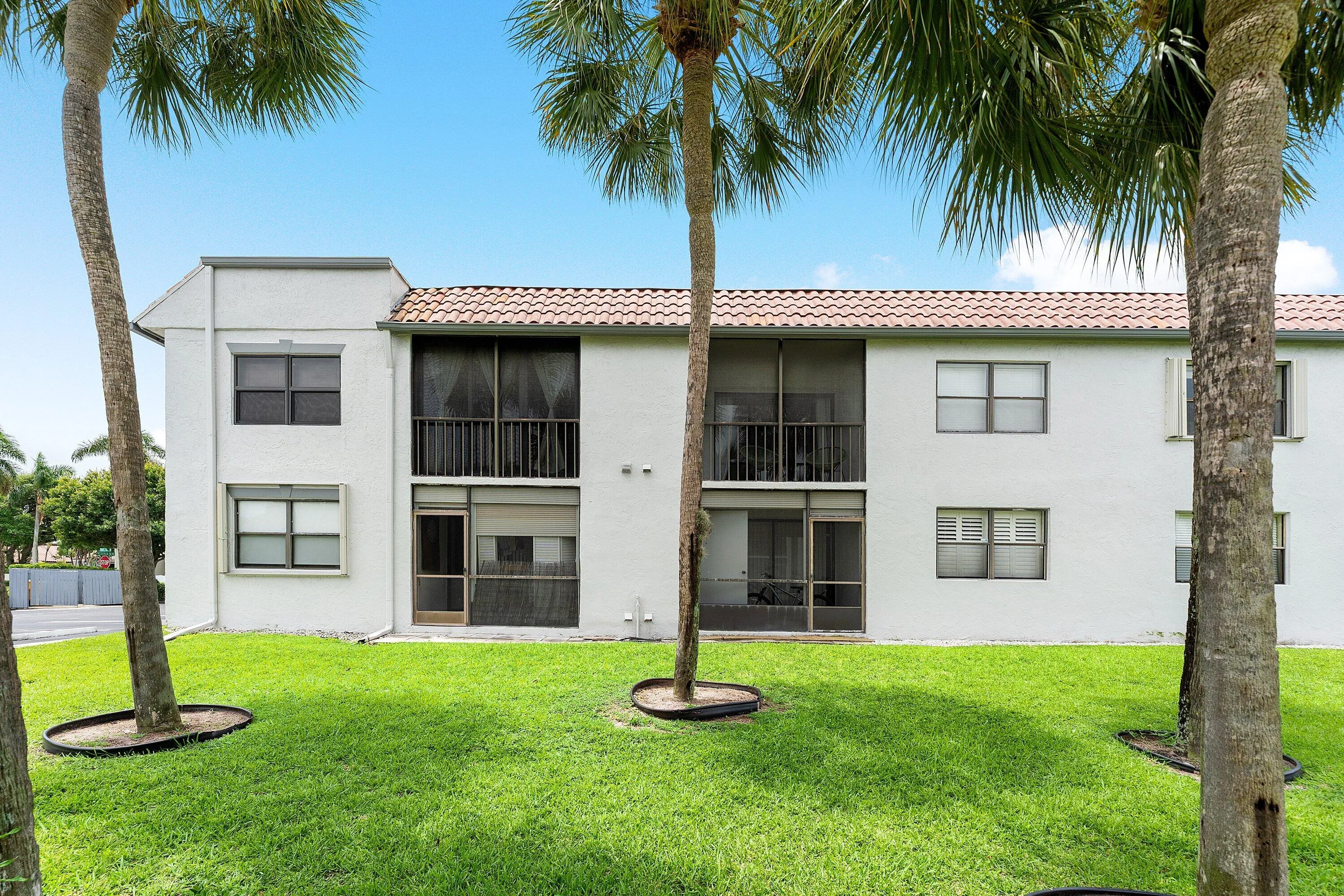 027-105TropicIsleDrive-22-DelrayBeach-FL