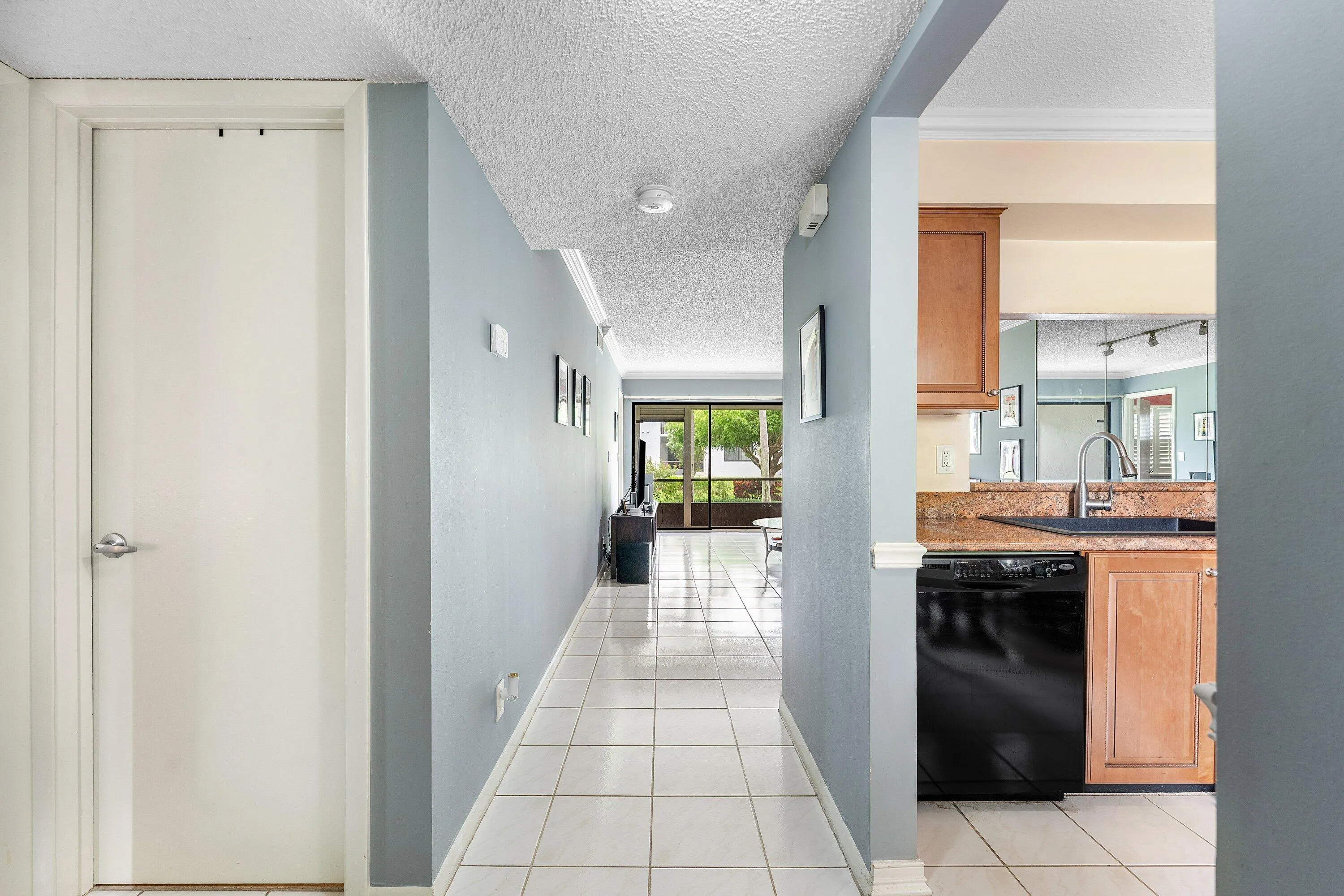 007-105TropicIsleDrive-22-DelrayBeach-FL