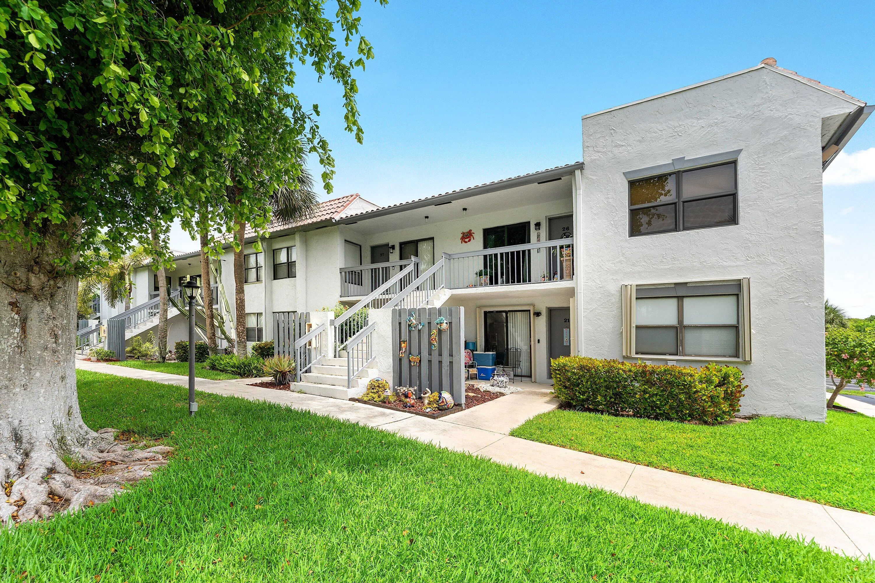 003-105TropicIsleDrive-22-DelrayBeach-FL