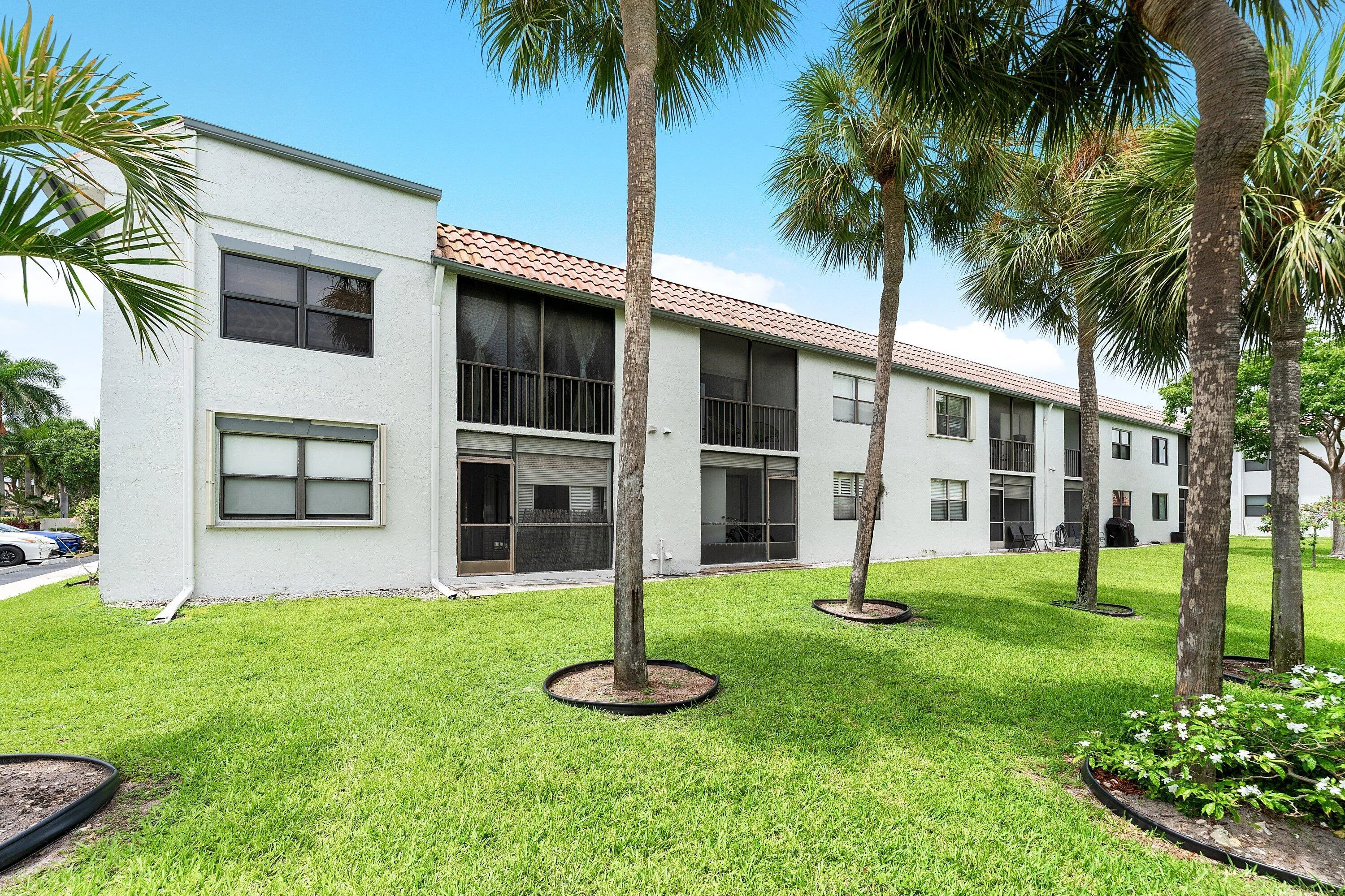 026-105TropicIsleDrive-22-DelrayBeach-FL