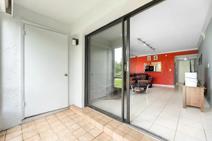 023-105TropicIsleDrive-22-DelrayBeach-FL