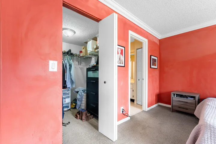 017-105TropicIsleDrive-22-DelrayBeach-FL
