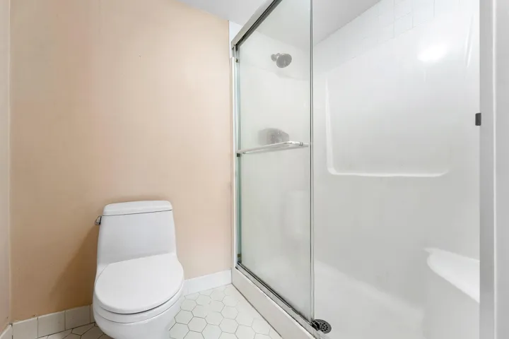 019-105TropicIsleDrive-22-DelrayBeach-FL