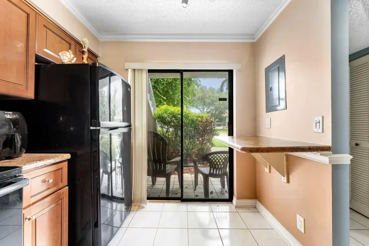 010-105TropicIsleDrive-22-DelrayBeach-FL