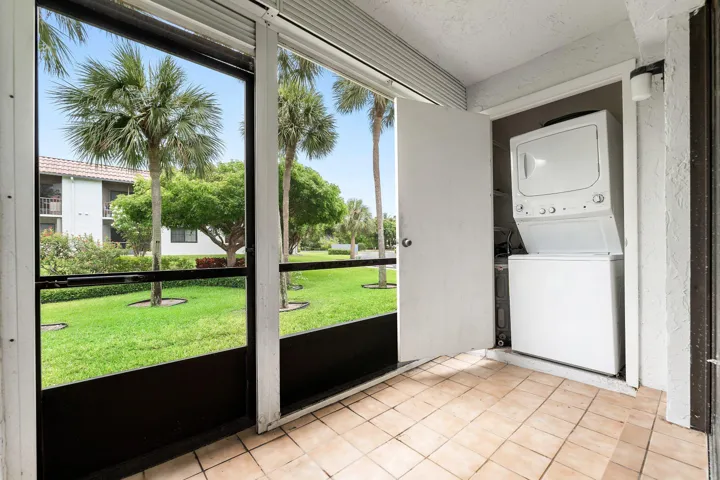 025-105TropicIsleDrive-22-DelrayBeach-FL
