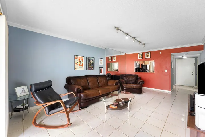 013-105TropicIsleDrive-22-DelrayBeach-FL