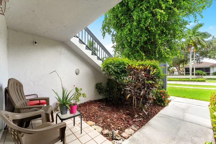 004-105TropicIsleDrive-22-DelrayBeach-FL