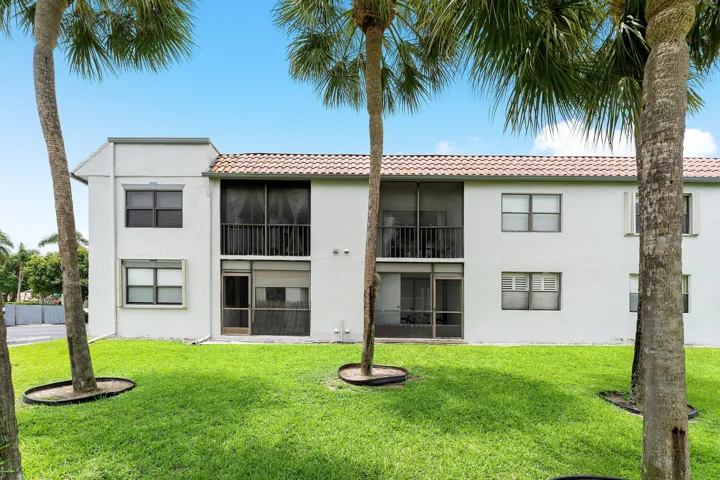 027-105TropicIsleDrive-22-DelrayBeach-FL