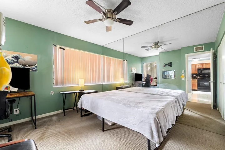 020-105TropicIsleDrive-22-DelrayBeach-FL
