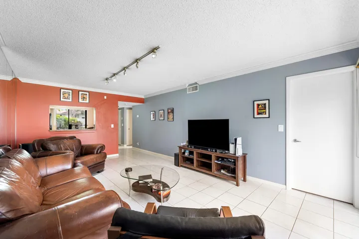014-105TropicIsleDrive-22-DelrayBeach-FL
