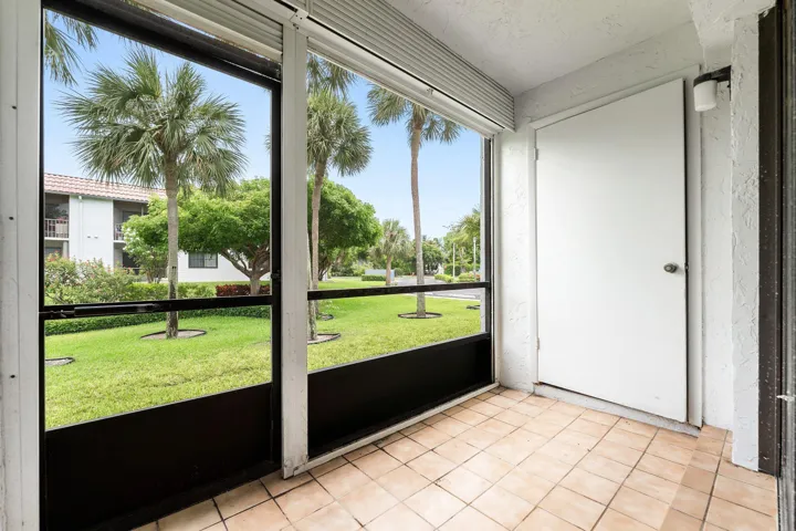 024-105TropicIsleDrive-22-DelrayBeach-FL