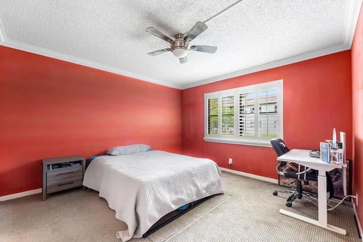 015-105TropicIsleDrive-22-DelrayBeach-FL