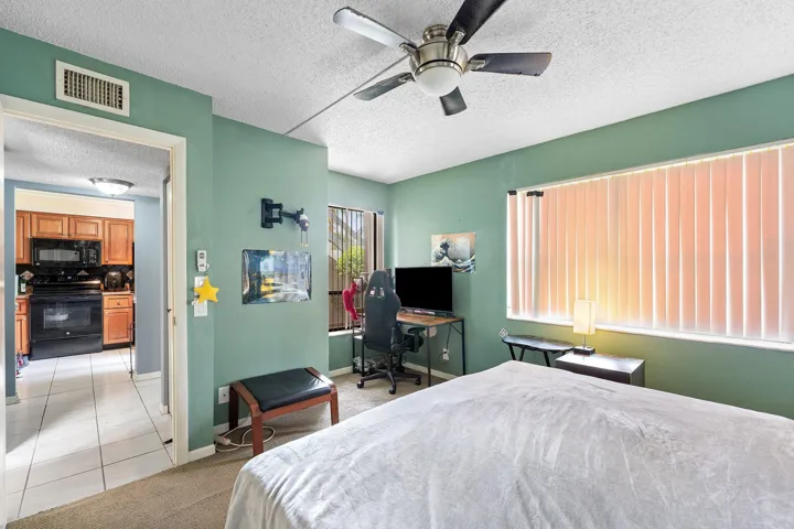 021-105TropicIsleDrive-22-DelrayBeach-FL