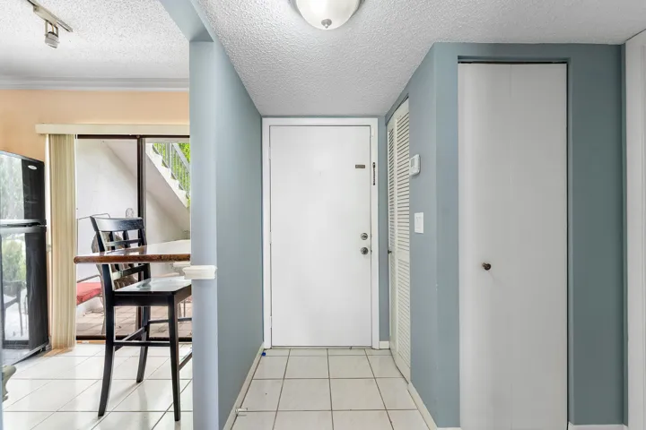 006-105TropicIsleDrive-22-DelrayBeach-FL