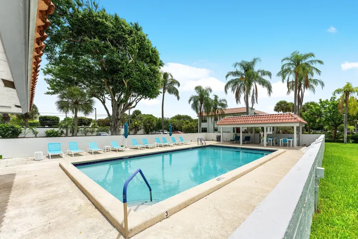 029-105TropicIsleDrive-22-DelrayBeach-FL
