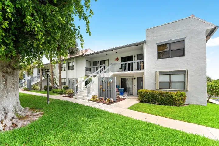 003-105TropicIsleDrive-22-DelrayBeach-FL
