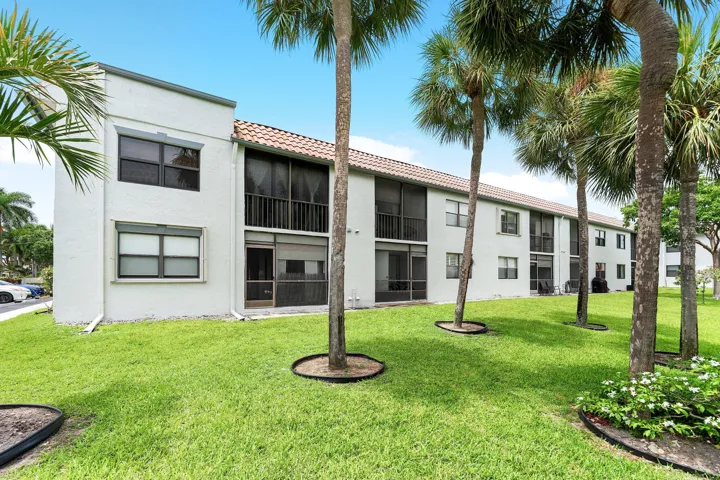 026-105TropicIsleDrive-22-DelrayBeach-FL