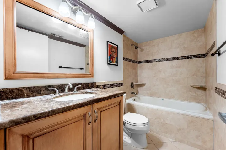 022-105TropicIsleDrive-22-DelrayBeach-FL