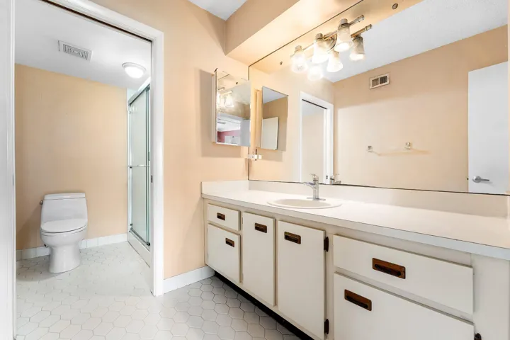 018-105TropicIsleDrive-22-DelrayBeach-FL