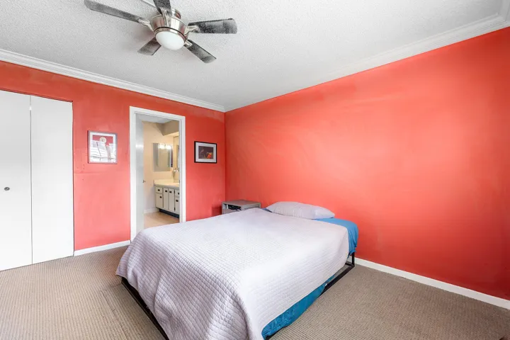 016-105TropicIsleDrive-22-DelrayBeach-FL