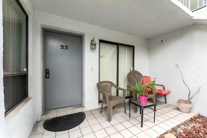 005-105TropicIsleDrive-22-DelrayBeach-FL
