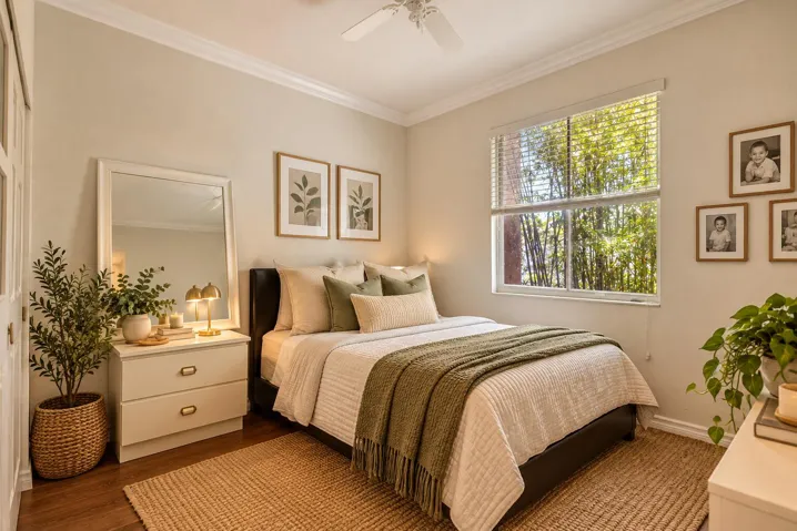 61-webb1-Cozy Neutral Bedroom Retreat