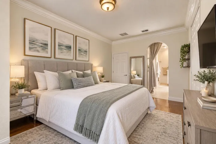 52-web1-Calm Coastal Bedroom Retreat (1)