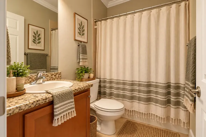 59-web1-Warm Earth-Tone Bathroom Retreat